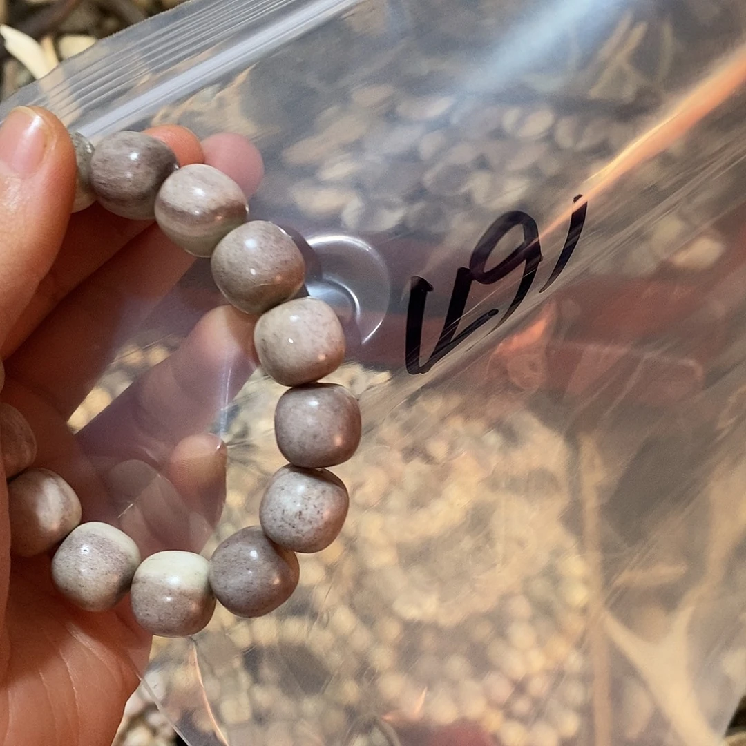 P***g非金属鹿角鹿角鹿角