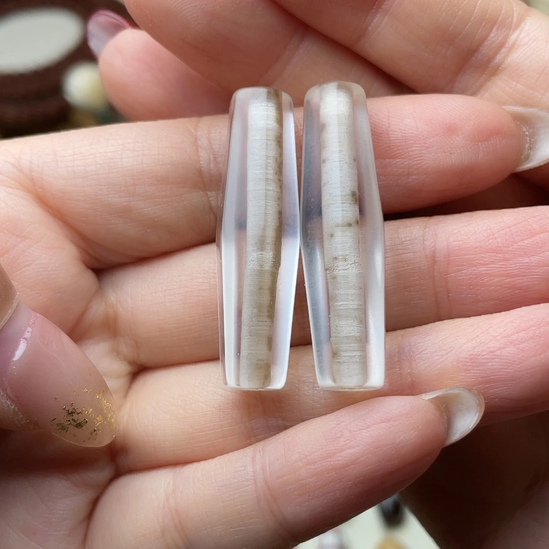 大叶紫檀（黑酸枝木类）