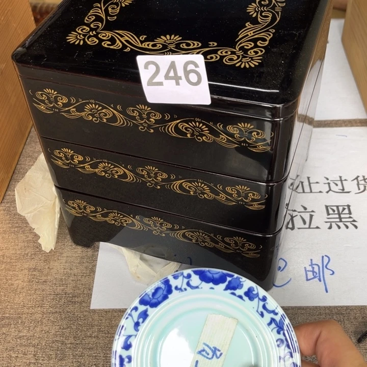 瓷瓷瓷瓷瓷瓷瓷瓷瓷瓷瓷瓷