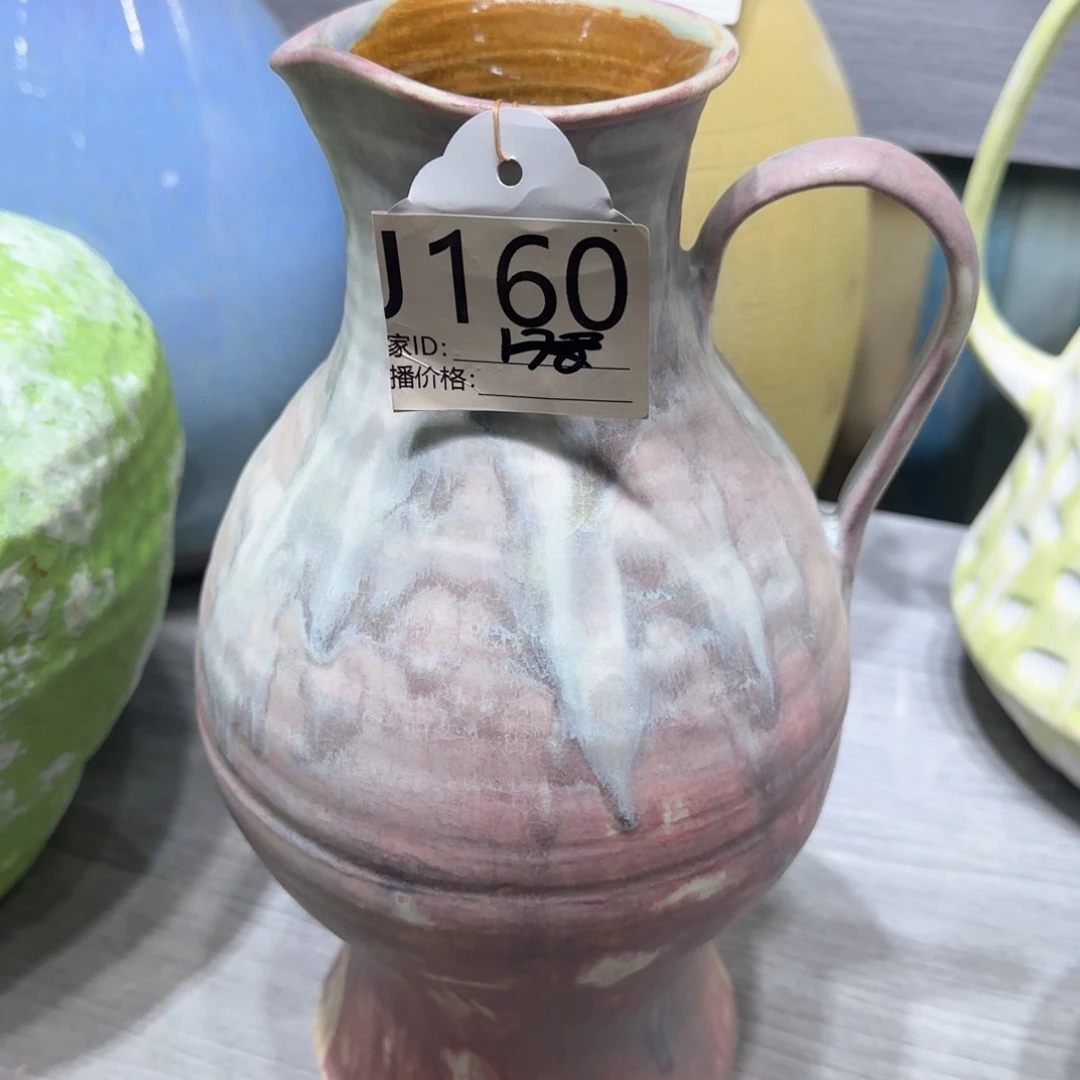 景德镇陶瓷艺术博物