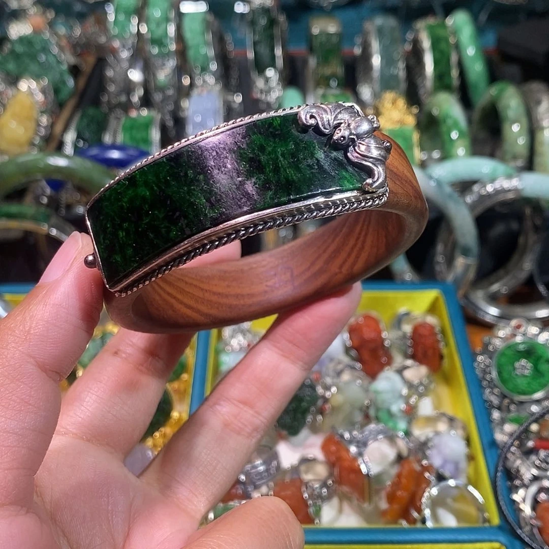 珐琅非金属57特价炸炸炸炸炸炸