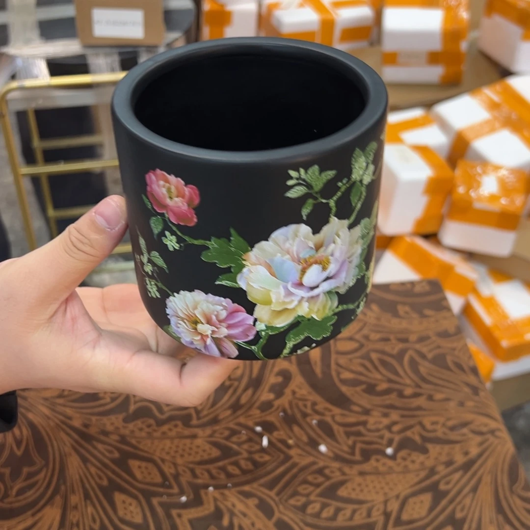 陶摆件摆件摆件摆件摆件