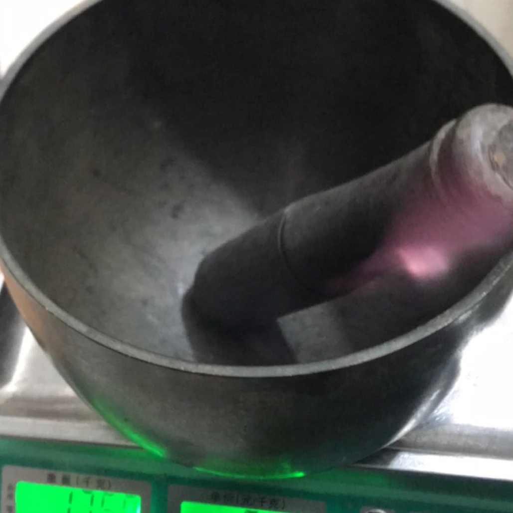 英聚工艺 摆件 装饰