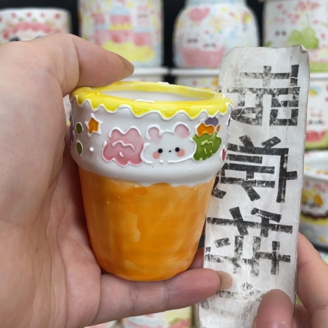 33 嘟嘟嘟嘟嘟嘟嘟嘟嘟