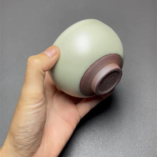 【闪购商品】茶盏-10037..........