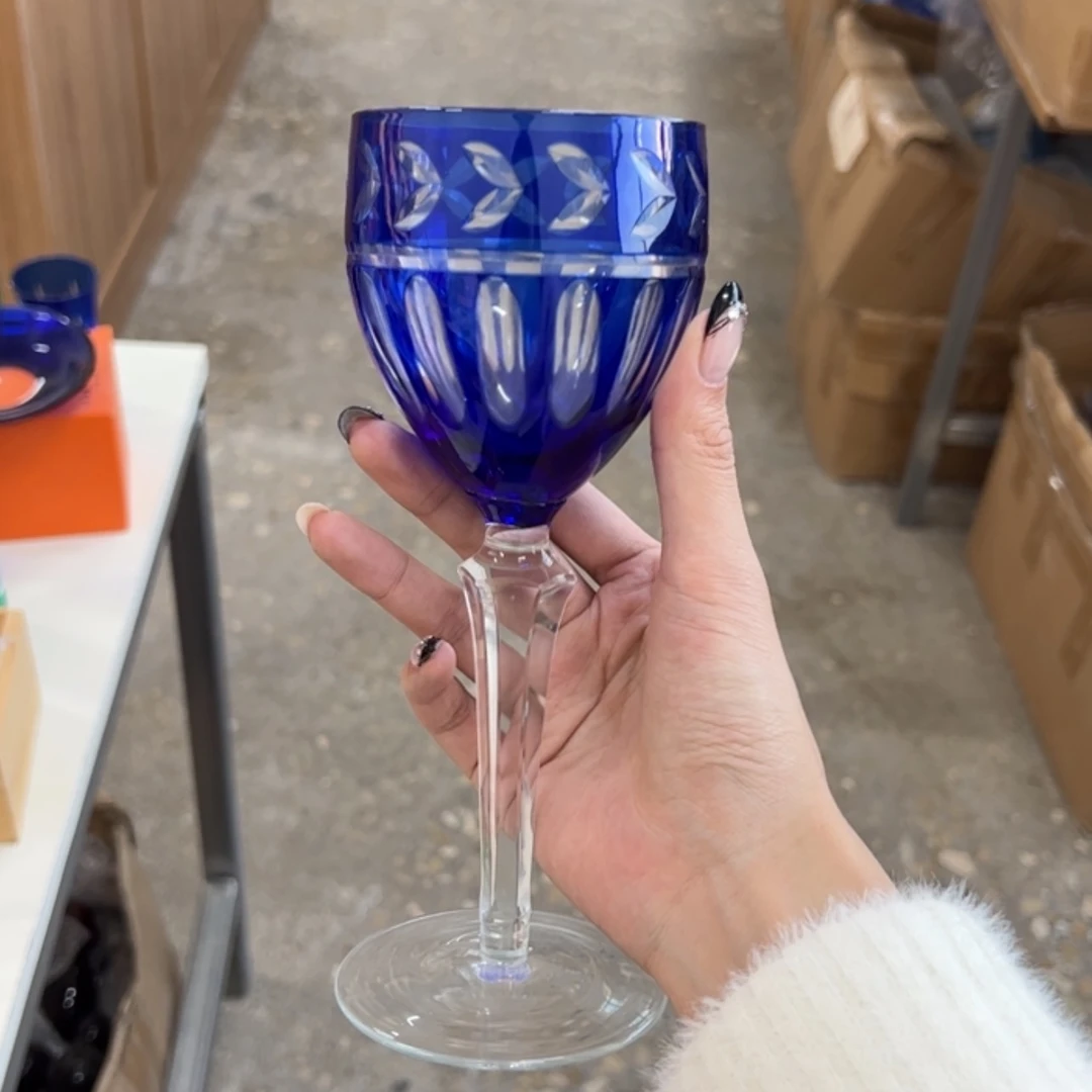 【闪购商品】如图一个，如图一个