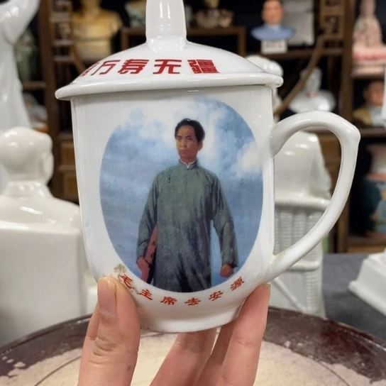 瓷片陶瓷艺术2222