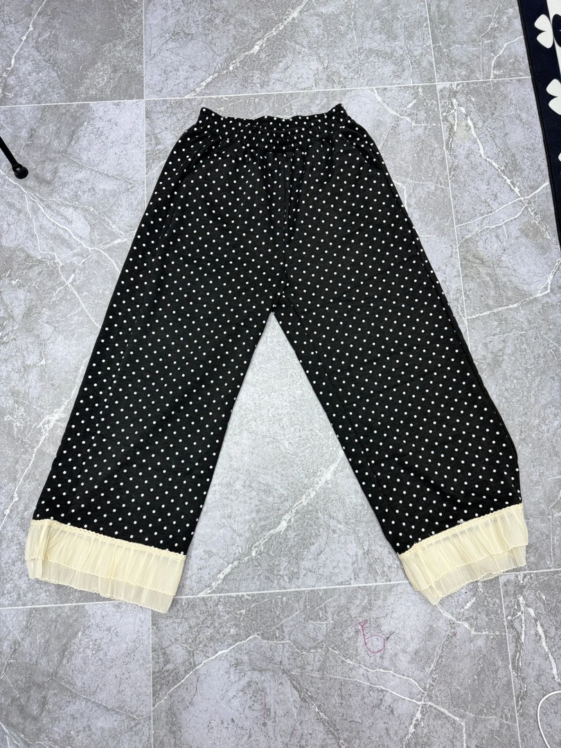 Yi+T恤孤品特价款