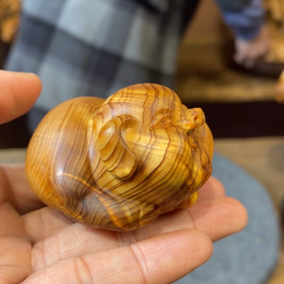 柏木（崖柏）崖柏。