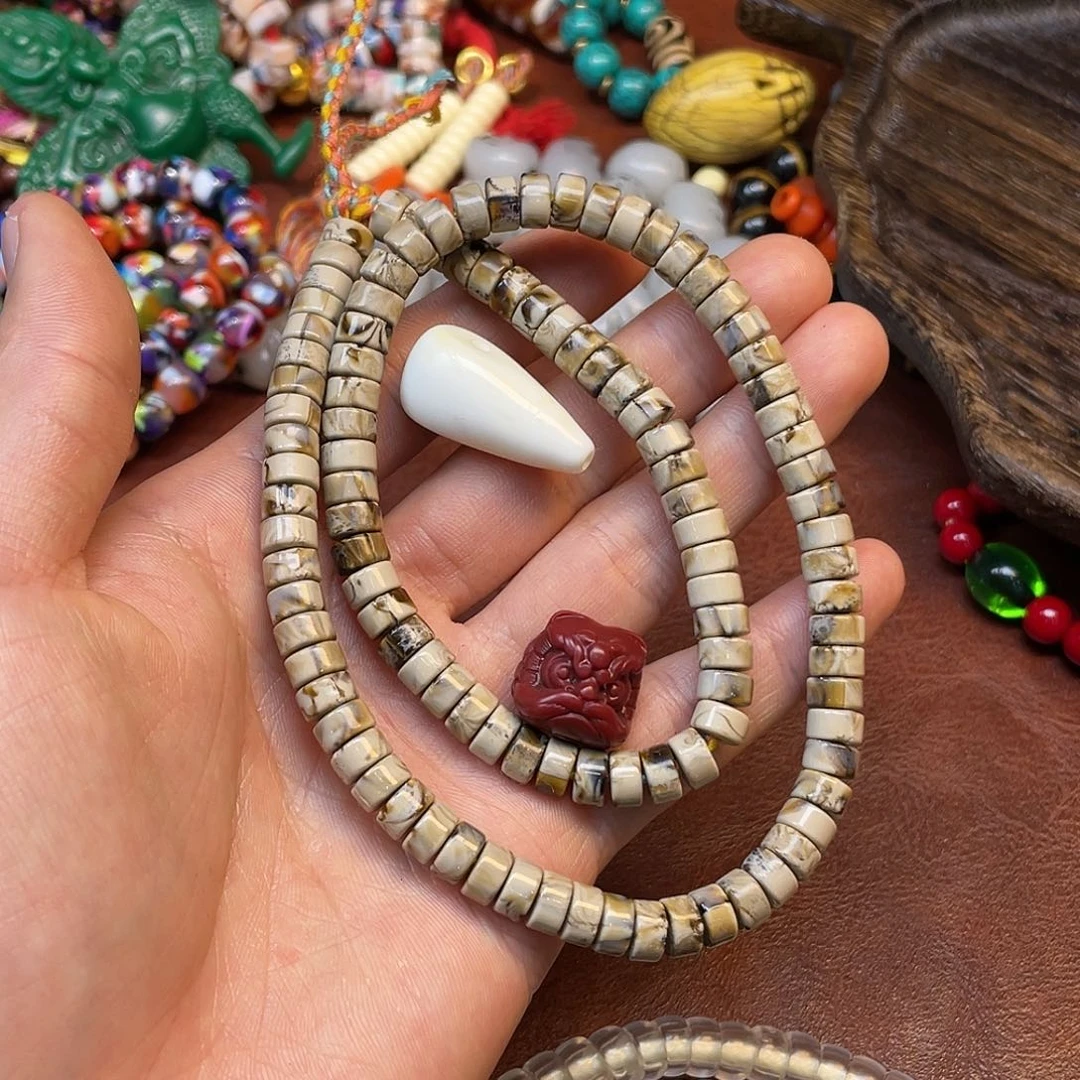 随机啊啊啊啊啊啊啊啊啊