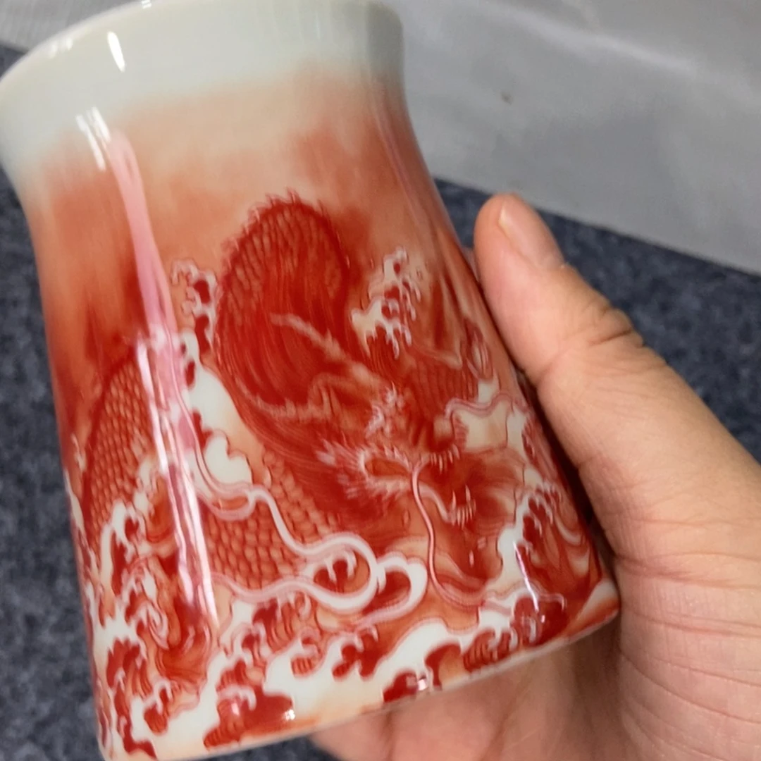 其他源思陶瓷有限公司