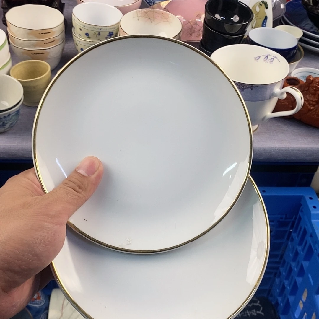 茶盏全场满28元包邮，第121