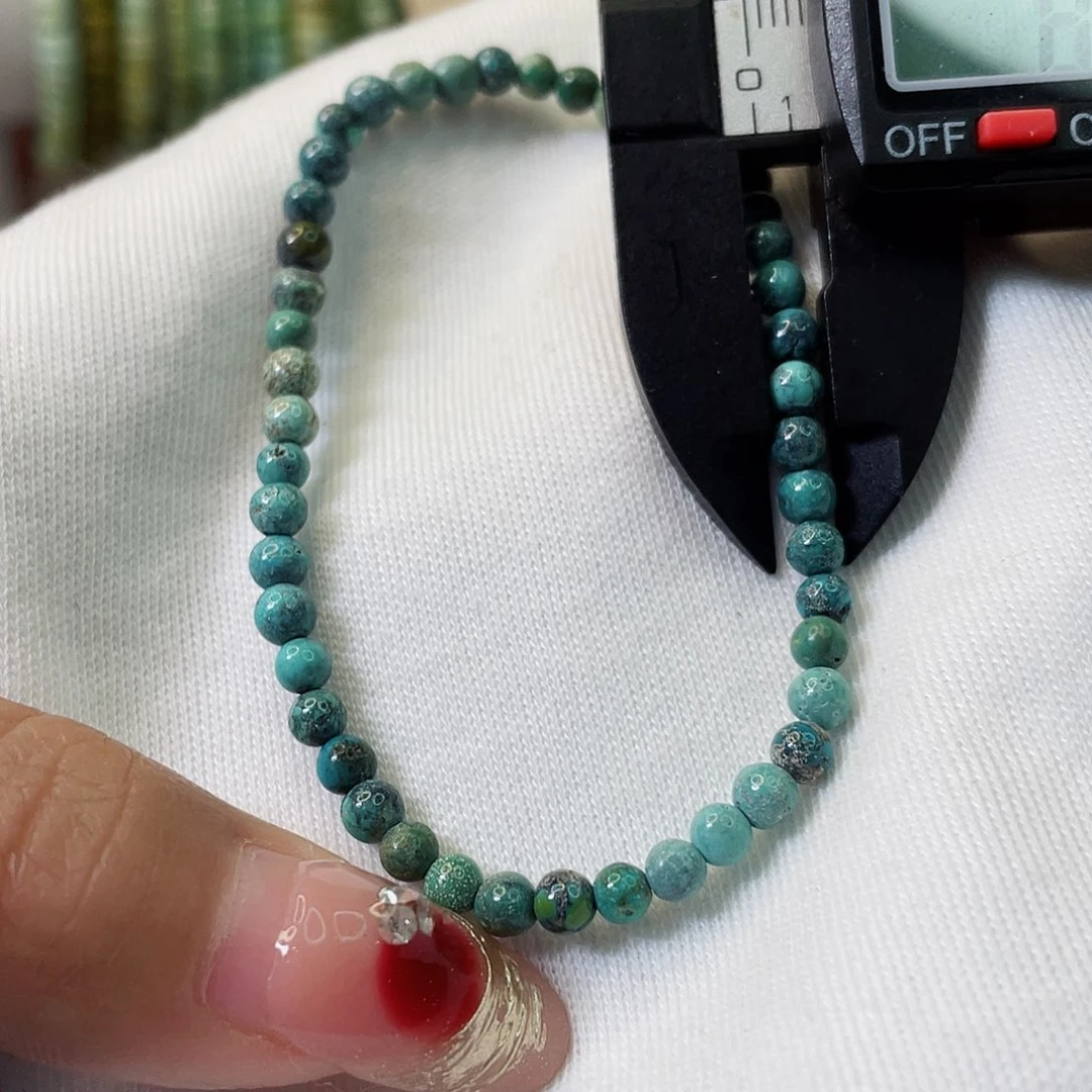 南红玛瑙珠宝奇石未镶嵌