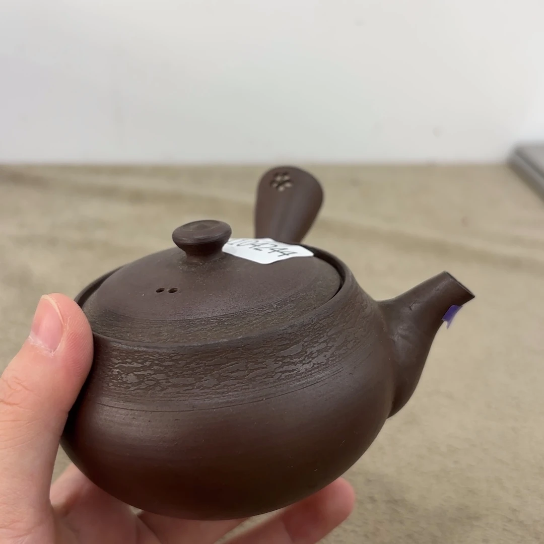瓷片非常好看漂亮的物品