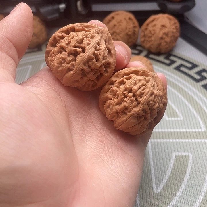 核桃手串/手链哈哈哈哈哈哈哈哈哈