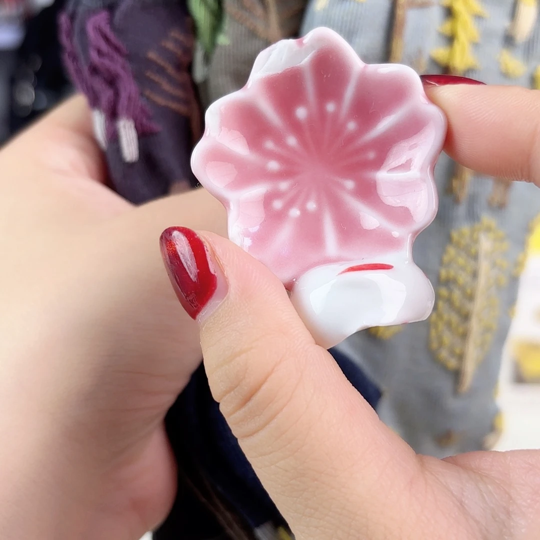 瓷片瓷自用品质生活