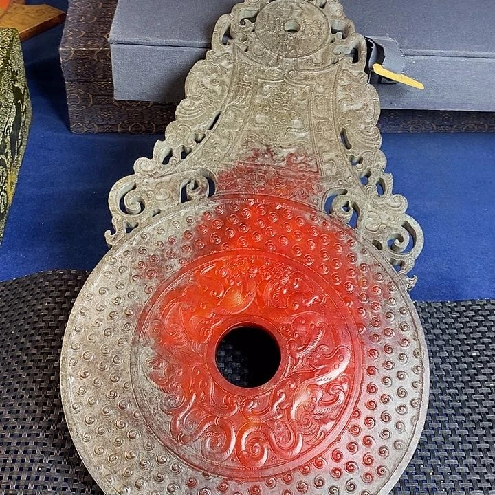 紫砂闪购商品，一图一物