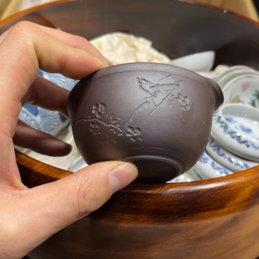 万****火爆热卖热门茶茶茶