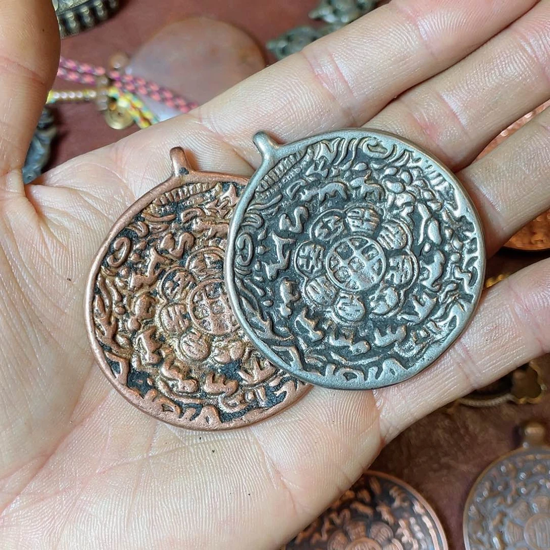 啊啊啊啊啊啊啊啊啊啊