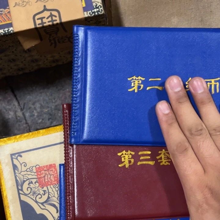 瓷片拍这个自己家的清了