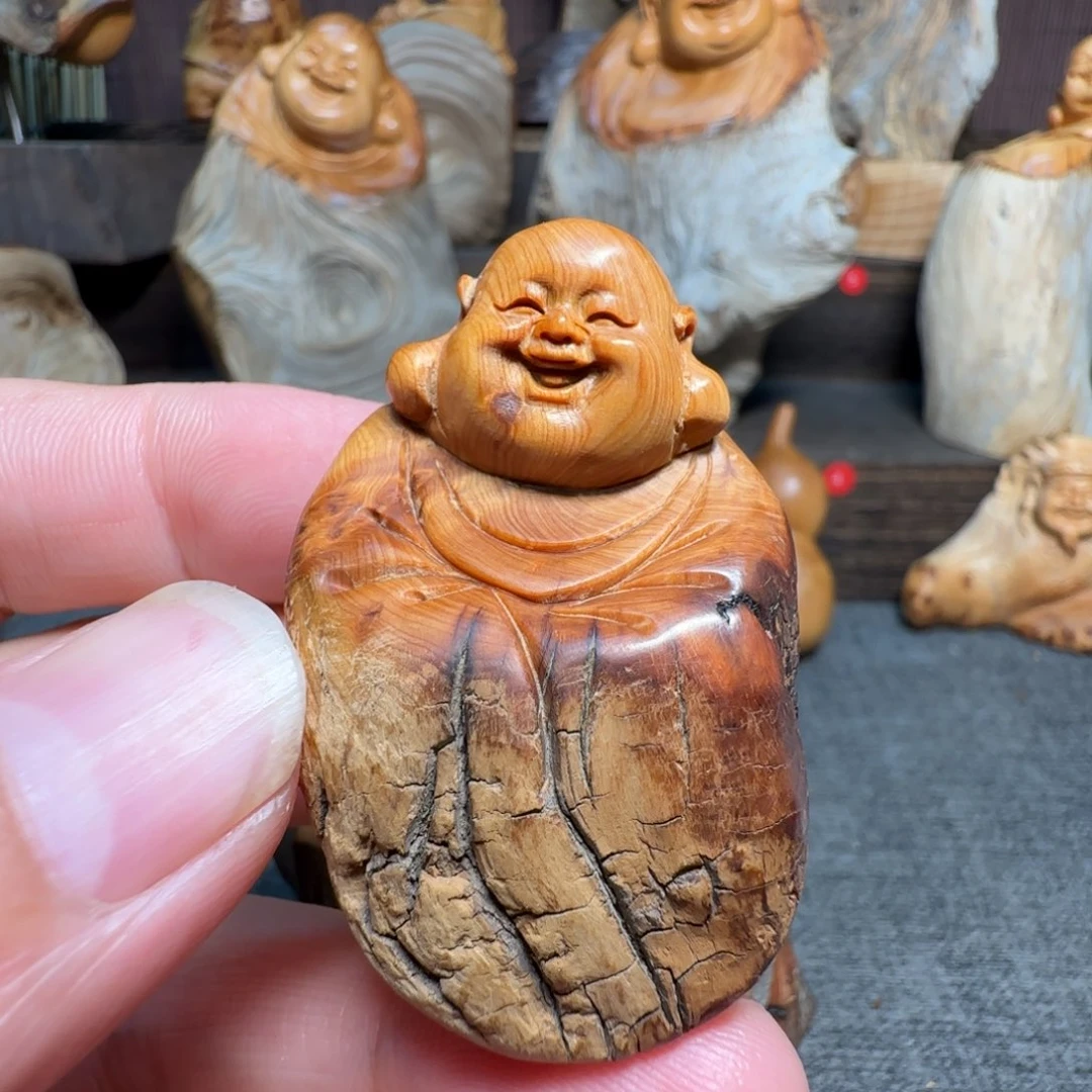 F***带柏木（崖柏）好的好吧好吧