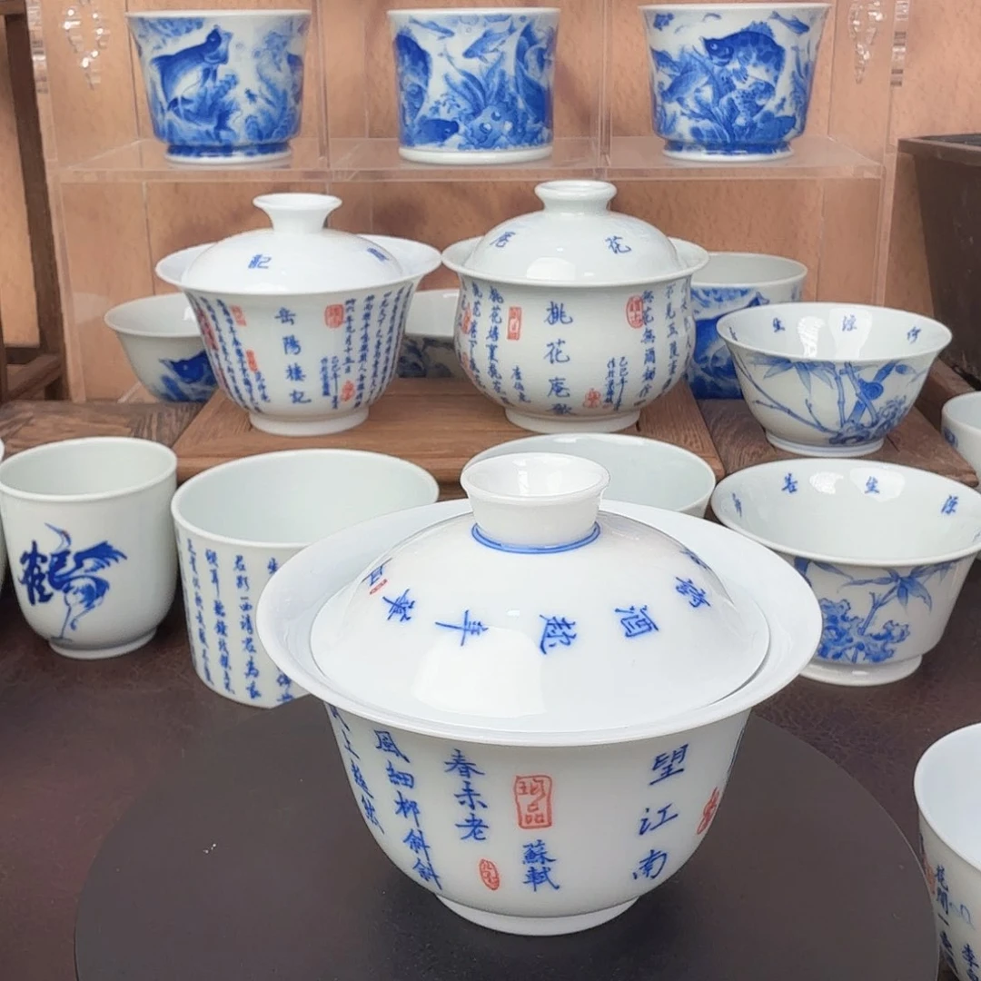 限时放送大漏靠手速拍