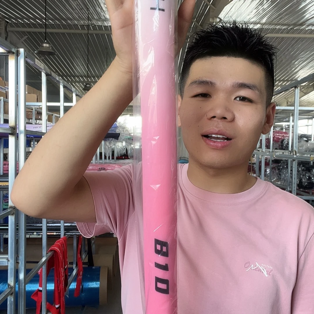 碳素用****3飓风 4.5 H 8.1