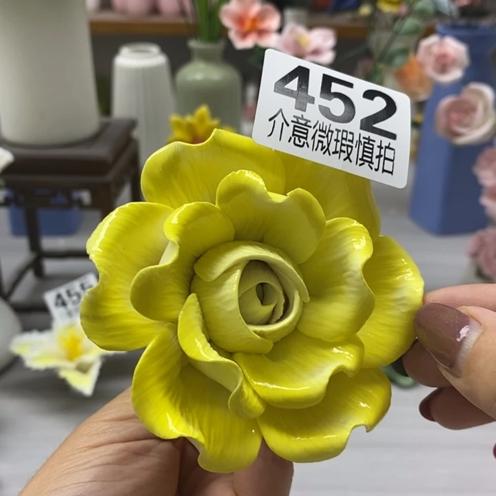 陶瓷陶瓷材料加工