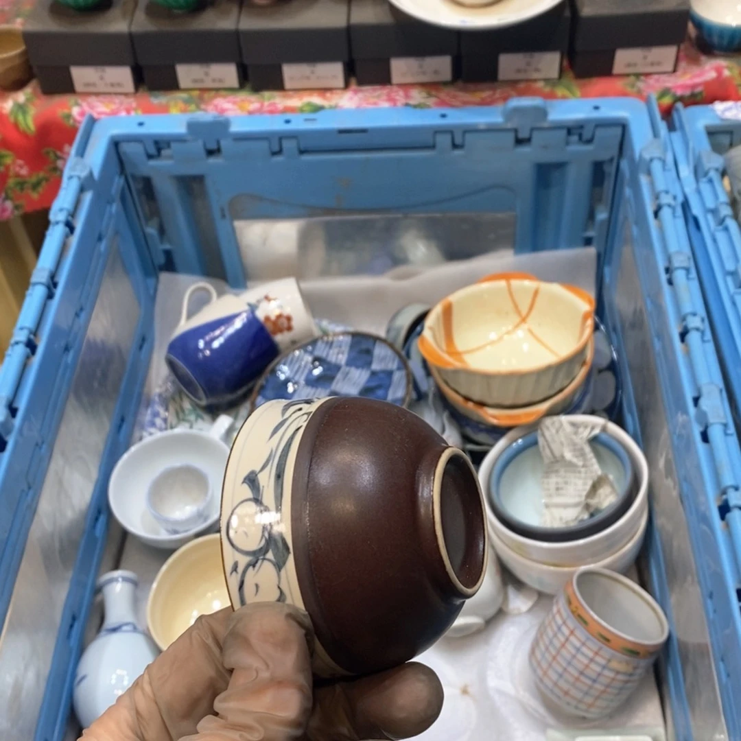 瓷片拾****是哈哈哈哈哈哈