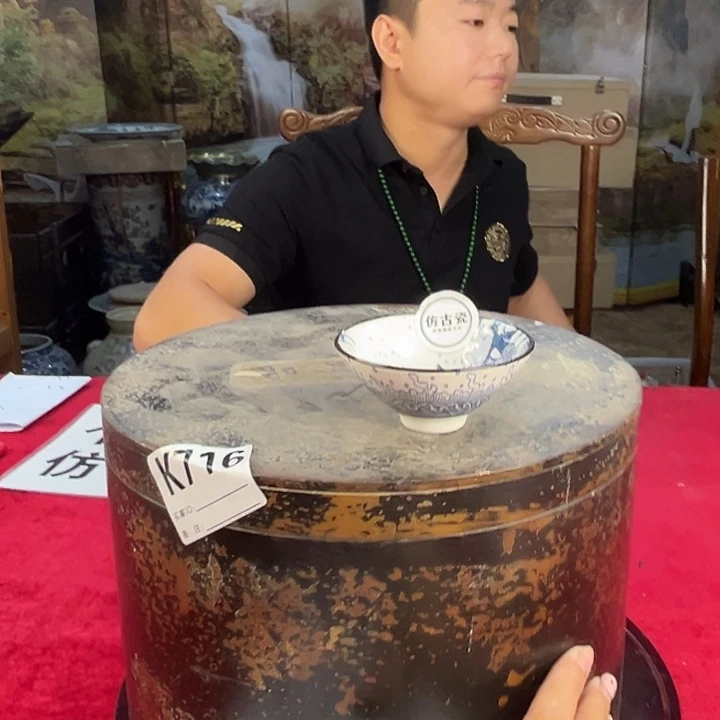 快***哥摆件看k716rrttyyyuiiiouhhhj