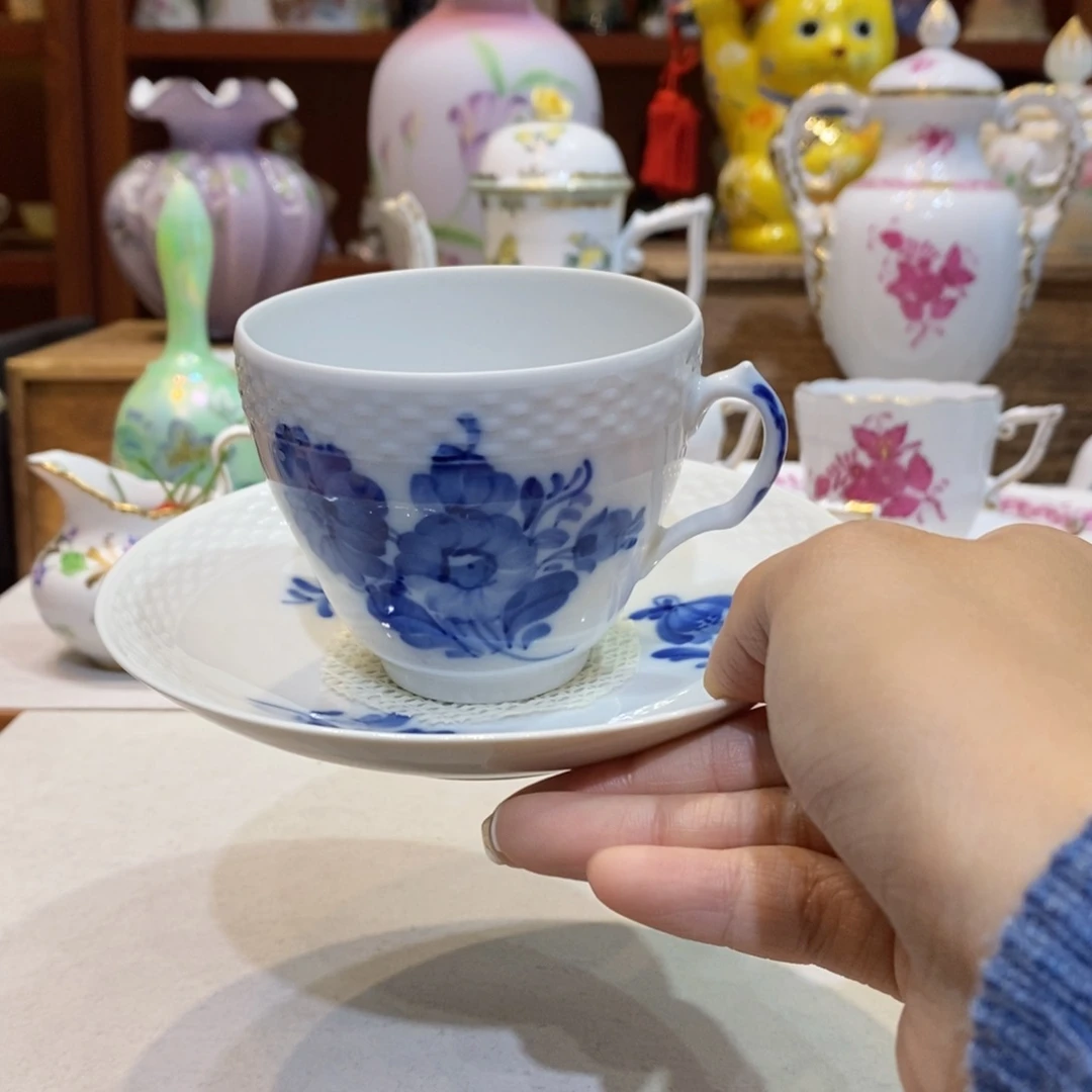 瓷片美呀呀呀呀呀呀呀呀呀呀