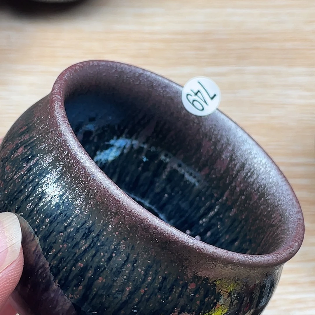 茶盏建盏建盏建盏建盏