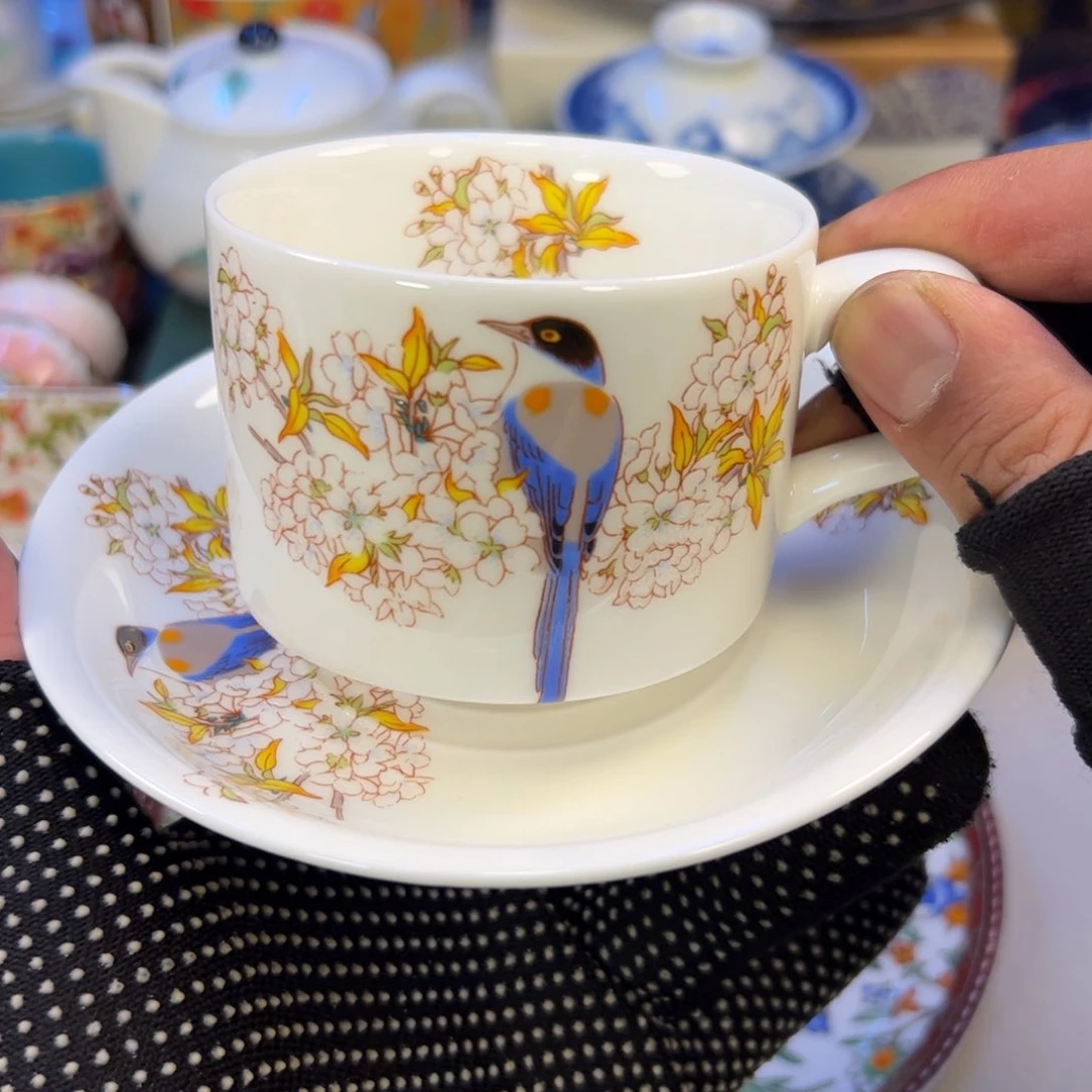 瓷器瓷器瓷器瓷器