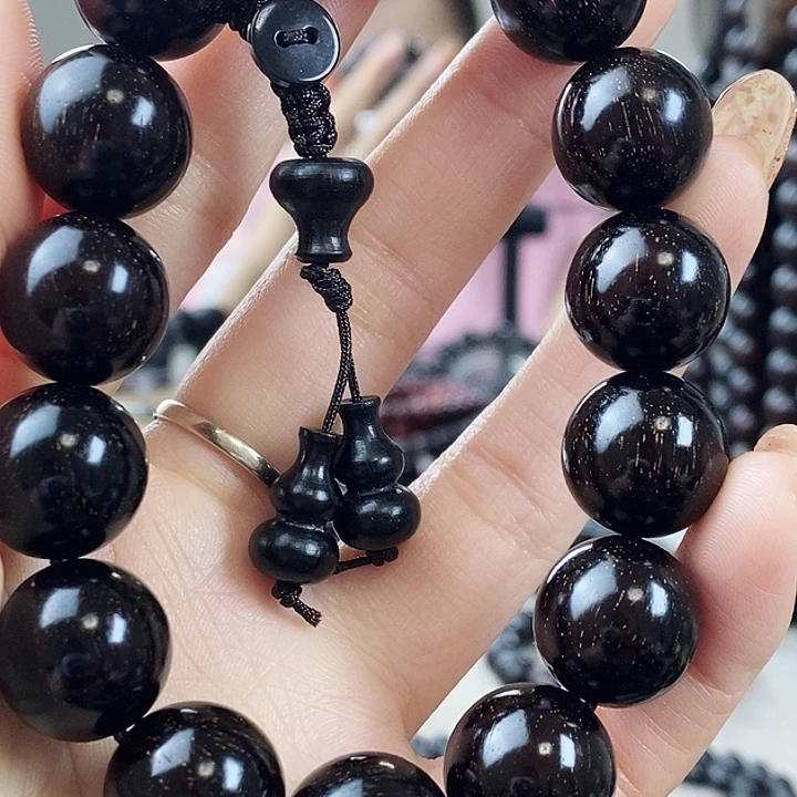 青***度檀香紫檀（小叶紫檀）1.5