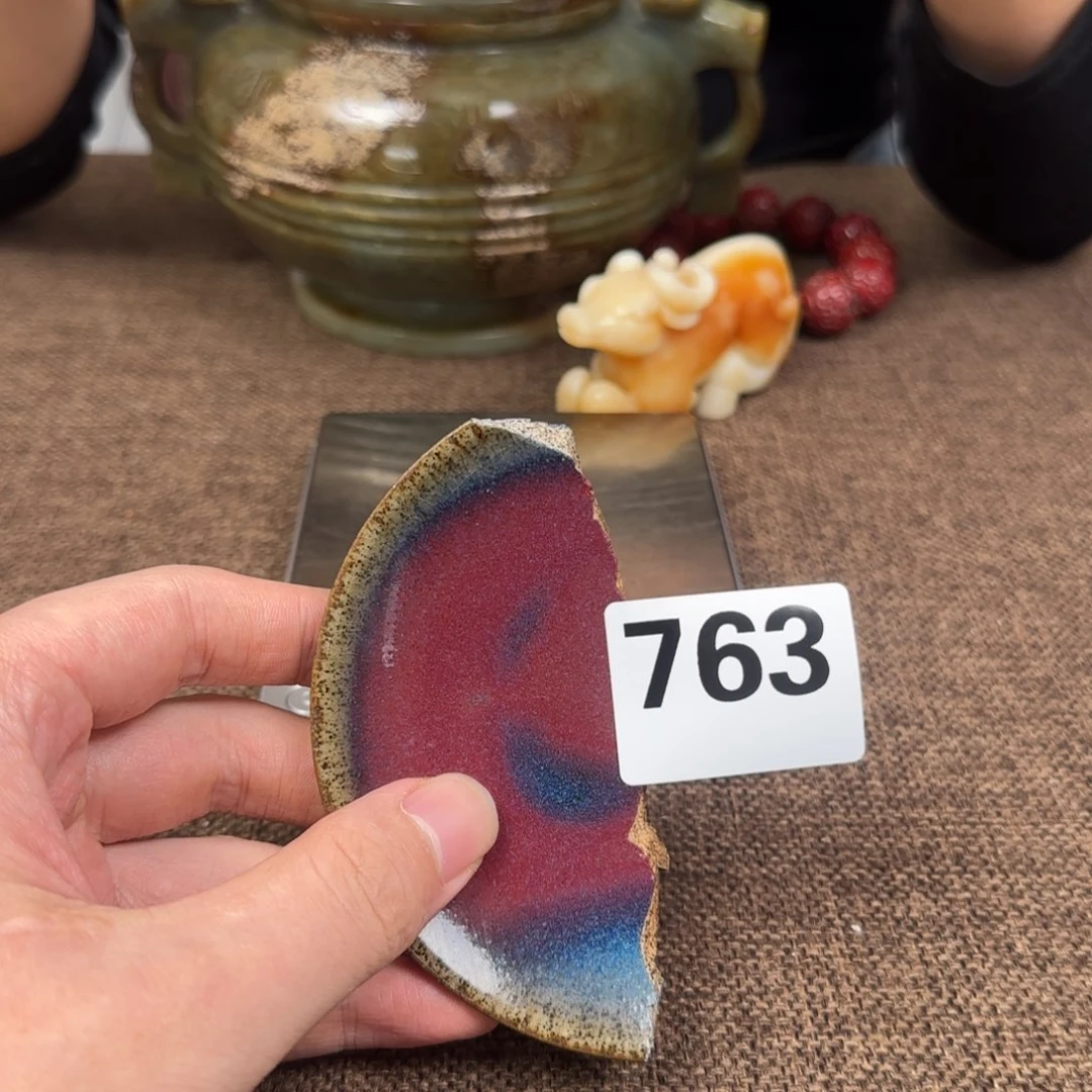 瓷片瓷片888888888888888