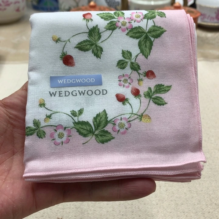 瓷片这不应该就是为了