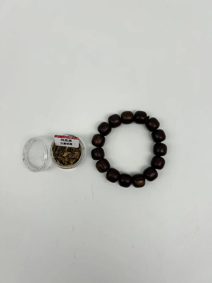 27-14聚鑫木业/马来西亚红土-jlg162