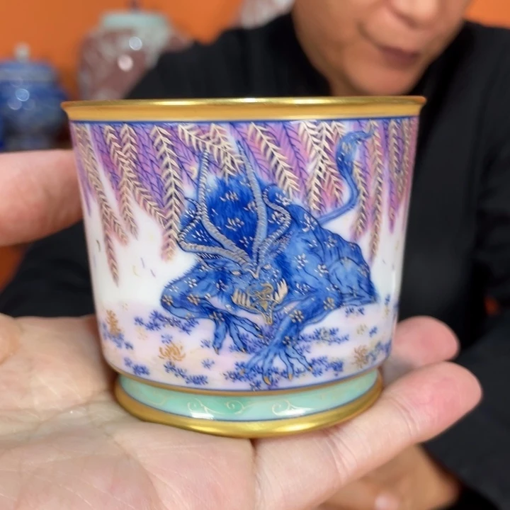 福利来啦，福利来啦