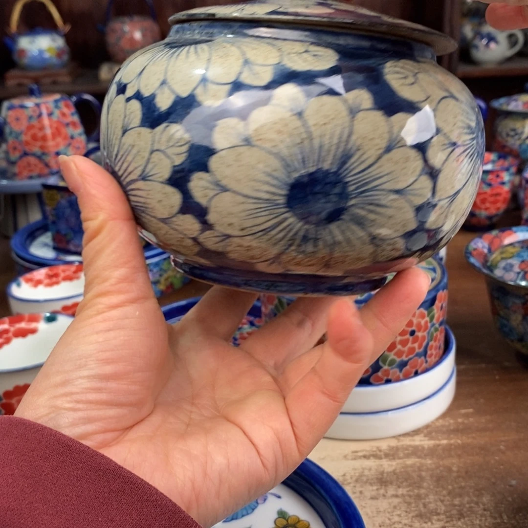 摆件iiioookkollllkkkkkkkkmm