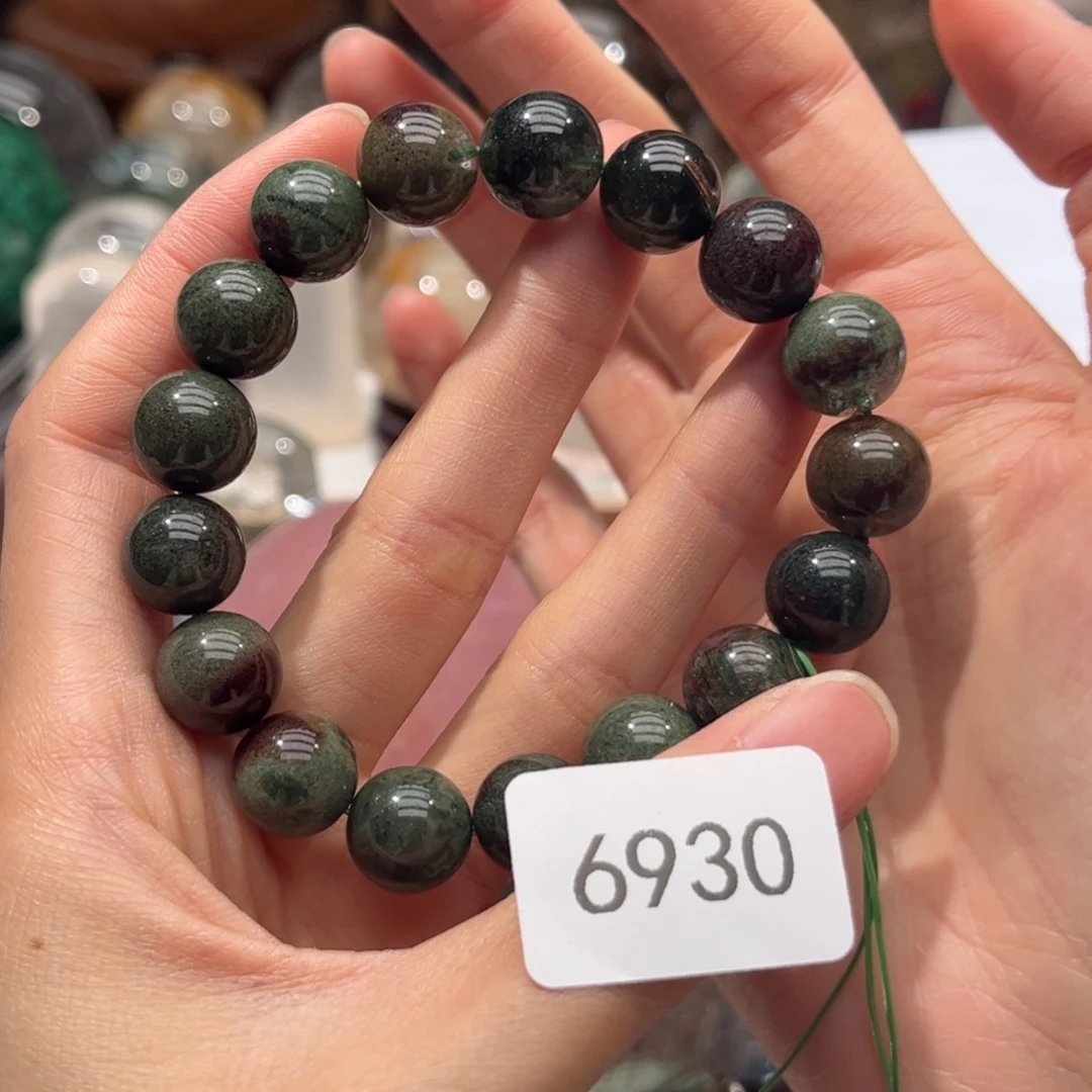 【闪购商品】未镶嵌手串水晶