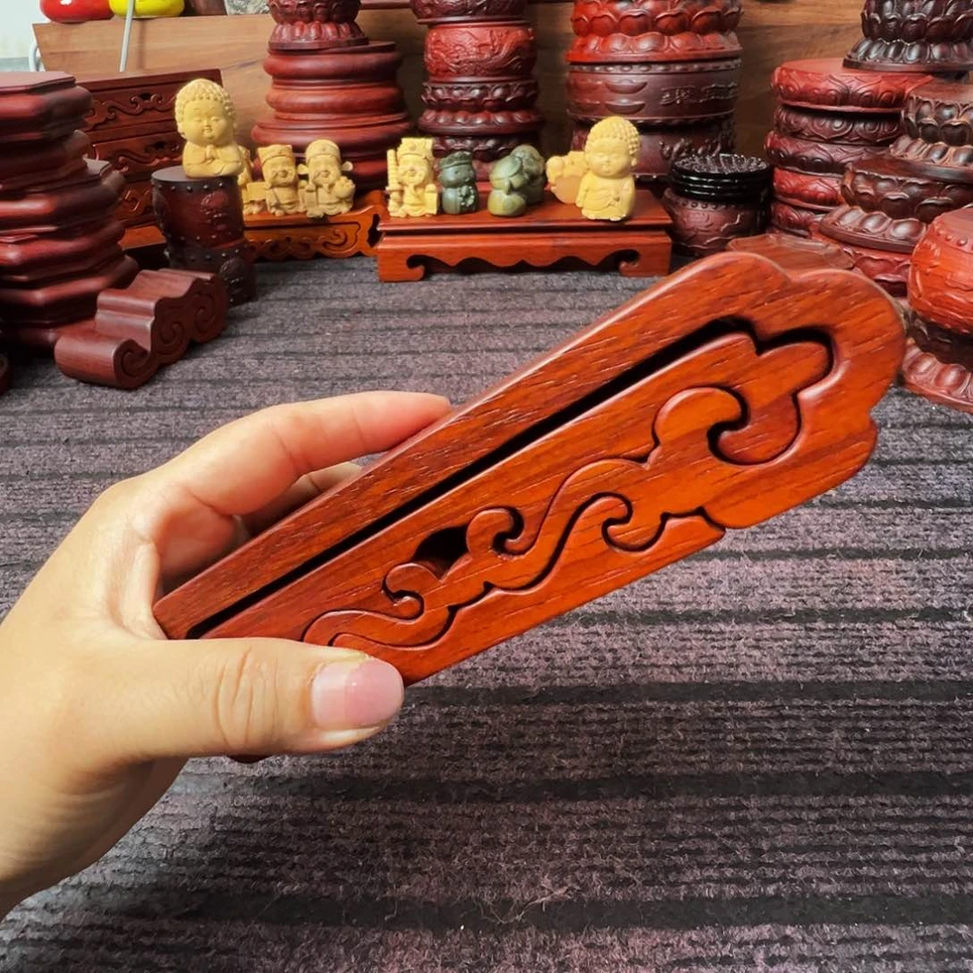 砼木料加工工艺技术