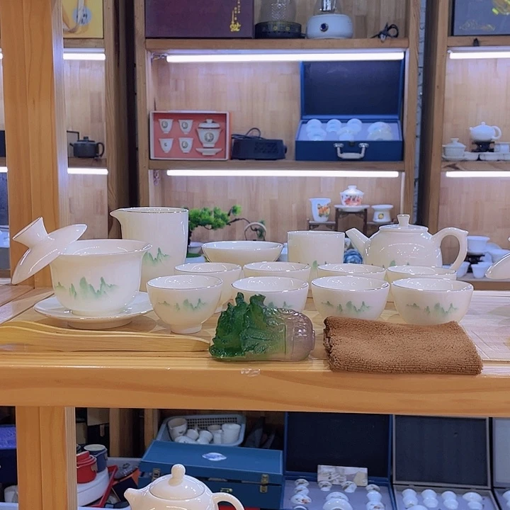 6666666666677766777677