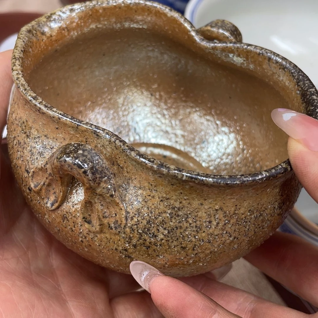 【闪购商品】李*慷-微瑕_ 回流物品，不是全新