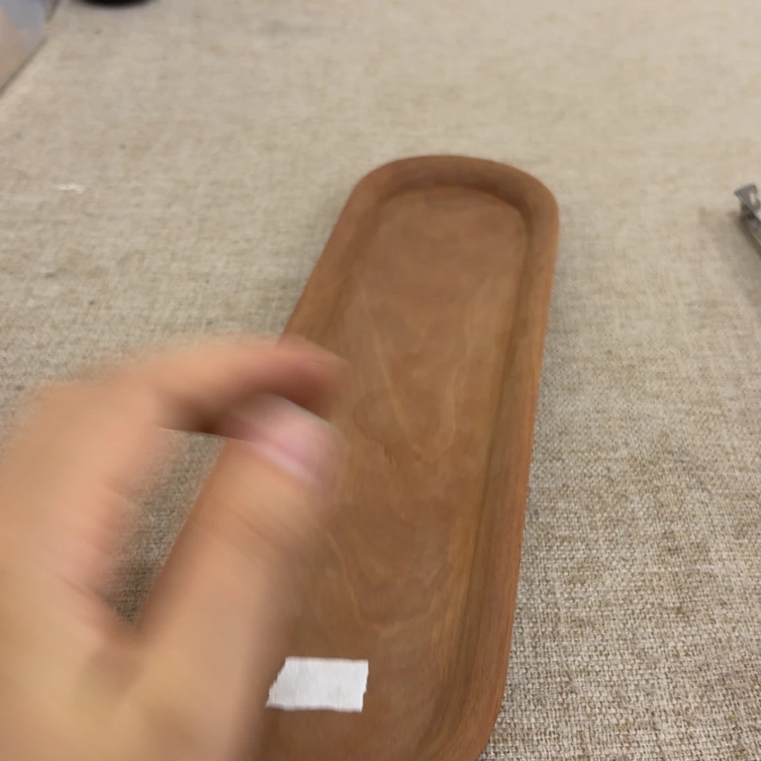 非常好用漂亮的茶具