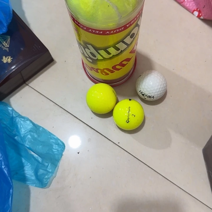 ～***～扇子吃b宝贝宝贝不扭扭捏捏家