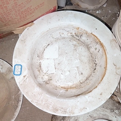 瓷片国营厂库存28厘米34