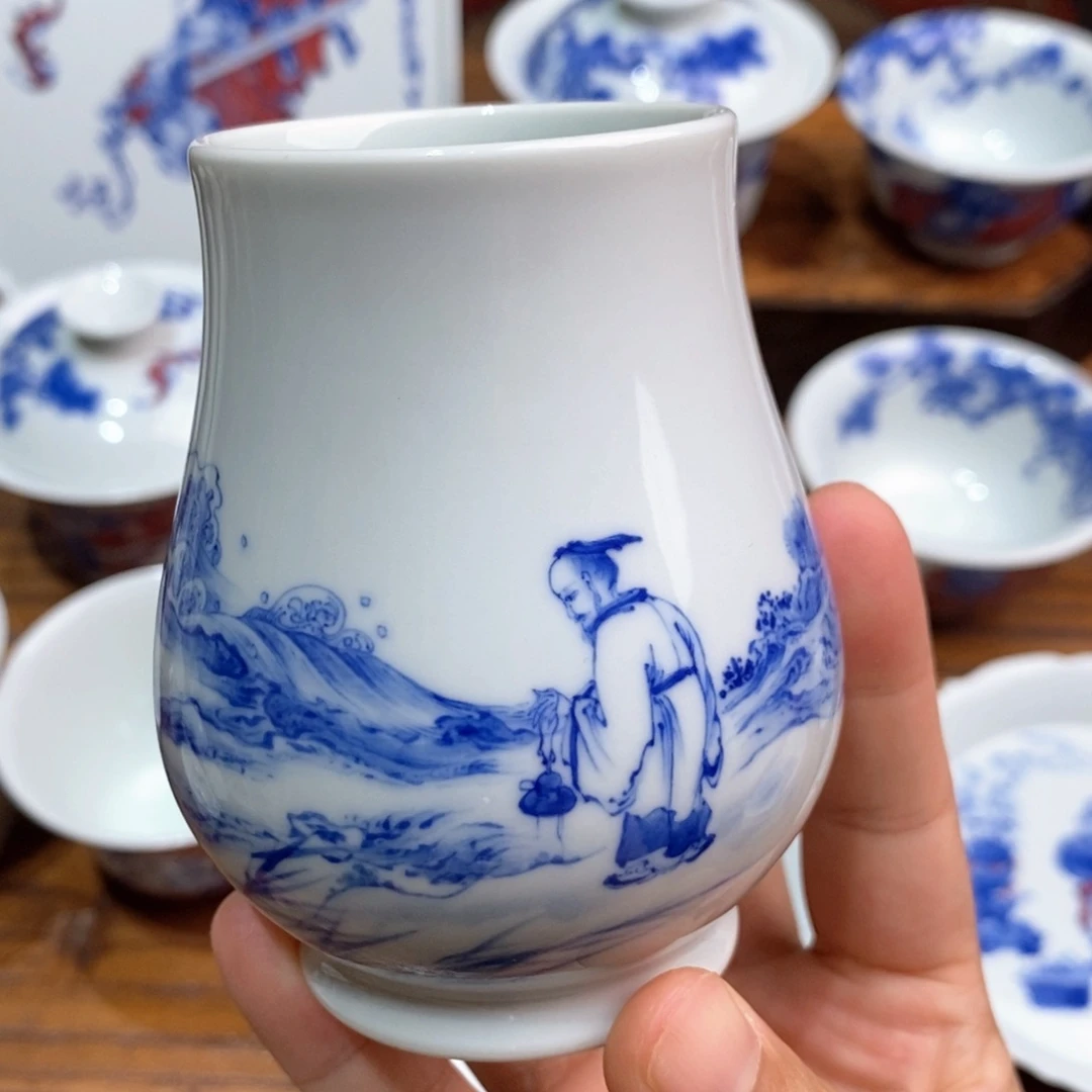 瓷片宝贝宝贝宝贝宝贝宝贝