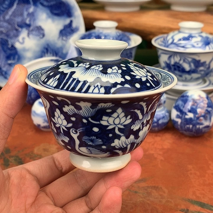 杯杯杯杯杯杯杯杯杯杯