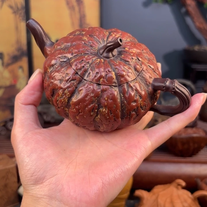 是因为有的东西真的存在在这个