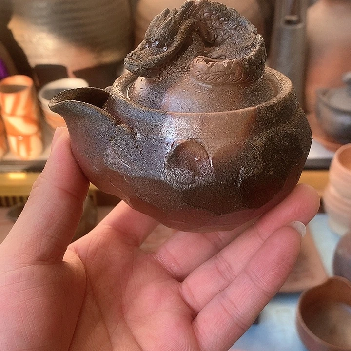 备前烧备前烧备前